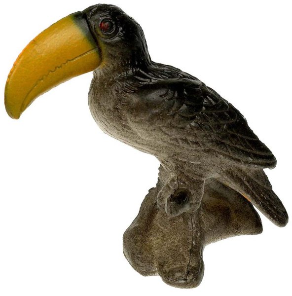 Играем вместе Набор игрушек «Птицы»