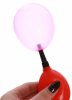Funny toys Водные бомбочки "Не буди во мне зверя"