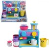 Toomies Игровой набор Кофемашина