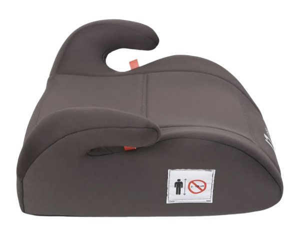 Еду-Еду Бустер KS 311, серия Level One / цвет dark green (зеленый)