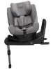 Nuna Автокресло Rebl Basq / цвет Frost