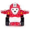 Щенячий патруль. Машинка Air Rescue 6 см в асс. Paw Patrol