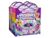  Хэтчималс. Фигурка сюрприз мини в яйце, Радуга в ассорт. Hatchimals
