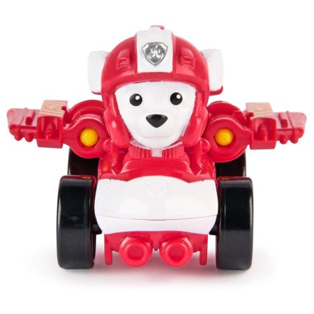 Щенячий патруль. Машинка Air Rescue 6 см в асс. Paw Patrol