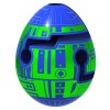 Головоломка Smart Egg Робот