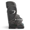 Cybex Детское автокресло Pallas G i-Size / цвет Soho Grey
