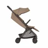 Коляска прогулка AIR-Q ANEX ((AQ-01) Karamell)
