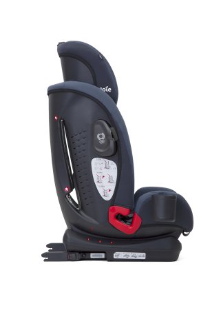 Joie Автокресло детское Bold / цвет Deep Sea