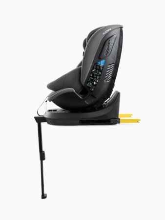 Автокресло XION  (Graphite/графит)