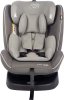 Sweet Baby Автокресло Round Trip SPS Isofix /группа 0-1-2-3 /0-36 кг./ цвет Grey