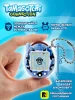Тамагочи. Интерактивная игрушка Коннекшн Уайлд Блю. Tamagotchi – внешний вид и детали