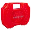 игрушка Spin master игровой набор кейс для хранения bakugan / цвет красный