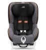Britax Roemer Детское автокресло King II LS / цвет Black Marble