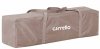 Carrello Манеж Piccolo+ CRL-11605 / цвет Ash Grey (серый)