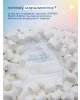 Joonies Подгузники-трусики Marshmallow, размер XL (12-17 кг), 36 штук