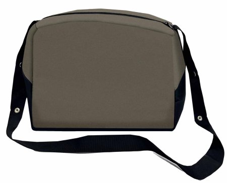 Sweet Baby Коляска 2 в 1 Mimmi / цвет Beige (бежевый)