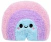 Fluffie Stuffiez Игровой набор "Большая Радуга"