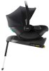 Britax Roemer Автокресло Baby-Safe Core (0-13 кг) / цвет Frost Grey (серый)   