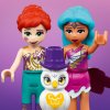 LEGO Friends Конструктор "Волшебный фургон"