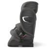 Cybex Детское автокресло Pallas G i-Size / цвет Soho Grey