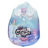 Hatchimals Летающая фея Пикси в блестящем яйце