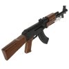 Играем вместе Пневматический игрушечный автомат «Смерч»