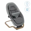 Maxi-Cosi Шезлонг Dove Pro Elegance  (Graphite)