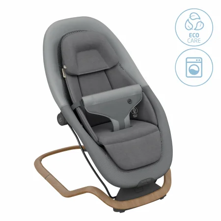 Maxi-Cosi Шезлонг Dove Pro Elegance  (Graphite)