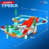 Автоград Игрушка «Музыкальный трек»