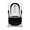 PITUSO Стул для кормления Avila Black/Черный