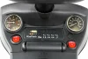 Z003ZZ-D Толокар Mercedes-Benz GLS 600   (Белый)