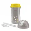 Chicco Sport Cup 14м+, серый