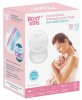 Roxy-Kids Прокладки для груди ультратонкие Home&Travel, 60 штук
