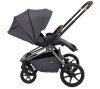 Labala Коляска Raiz 2в1 /цвет Anthrazit