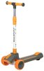 Farfello Самокат Costa CST-08 / цвет Orange (оранжевый)
