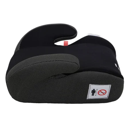 Еду-Еду Удерживающее устройство для детей  KS 316, гр. III /цвет черный