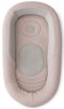 Inglesina Кокон Welcome Pod / цвет pink (розовый)