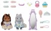 Sylvanian Families Набор Пони модницы
