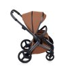 Anex Коляска l-type 2 в 1 / цвет hazel (lt-11t)