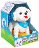 IQ Bot Интерактивная игрушка "Мой друг"