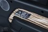 Y222YY Электромобиль Range Rover HSE 4WD  (Синий глянец)