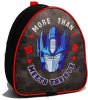 Рюкзак "More than. Meets the eye" Трансформеры
