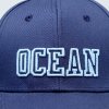 Кепка детская "Ocean"  р-р 52-54 5-7 лет   10122475
