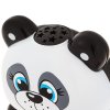 ZABIAKA Музыкальная игрушка "Весёлая панда" 