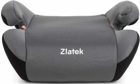 Zlatek Бустер Raft (22-36 кг) / цвет муссон