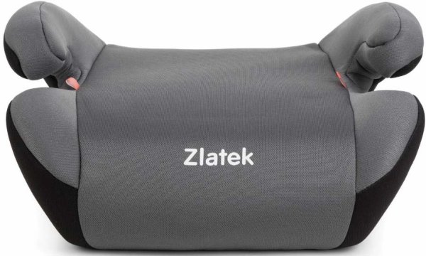 Zlatek Бустер Raft (22-36 кг) / цвет муссон