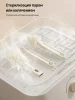 Набор щеток для бутылочек и сосок, Philips Avent
