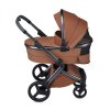 Anex Коляска l-type 2 в 1 / цвет hazel (lt-11t)