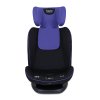 Nuovita Автокресло Maczione N123i-2 Isofix / цвет Blu/Синий