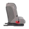 Nuna Автокресло Myti / цвет Frost